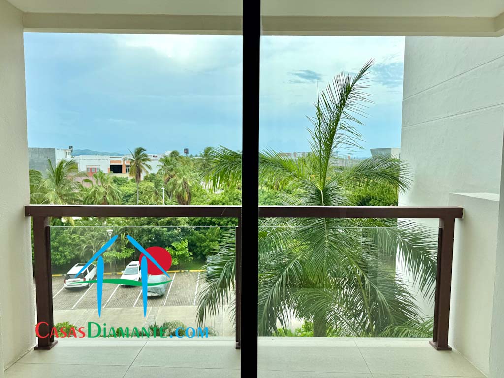 La Isla Java E4 - Recámara dos 5